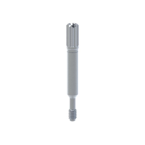SB-TR-00/C