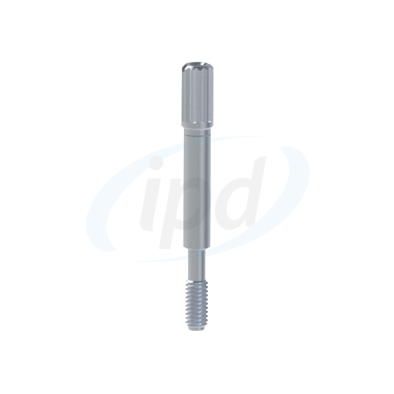 IPD-UBTR00-C