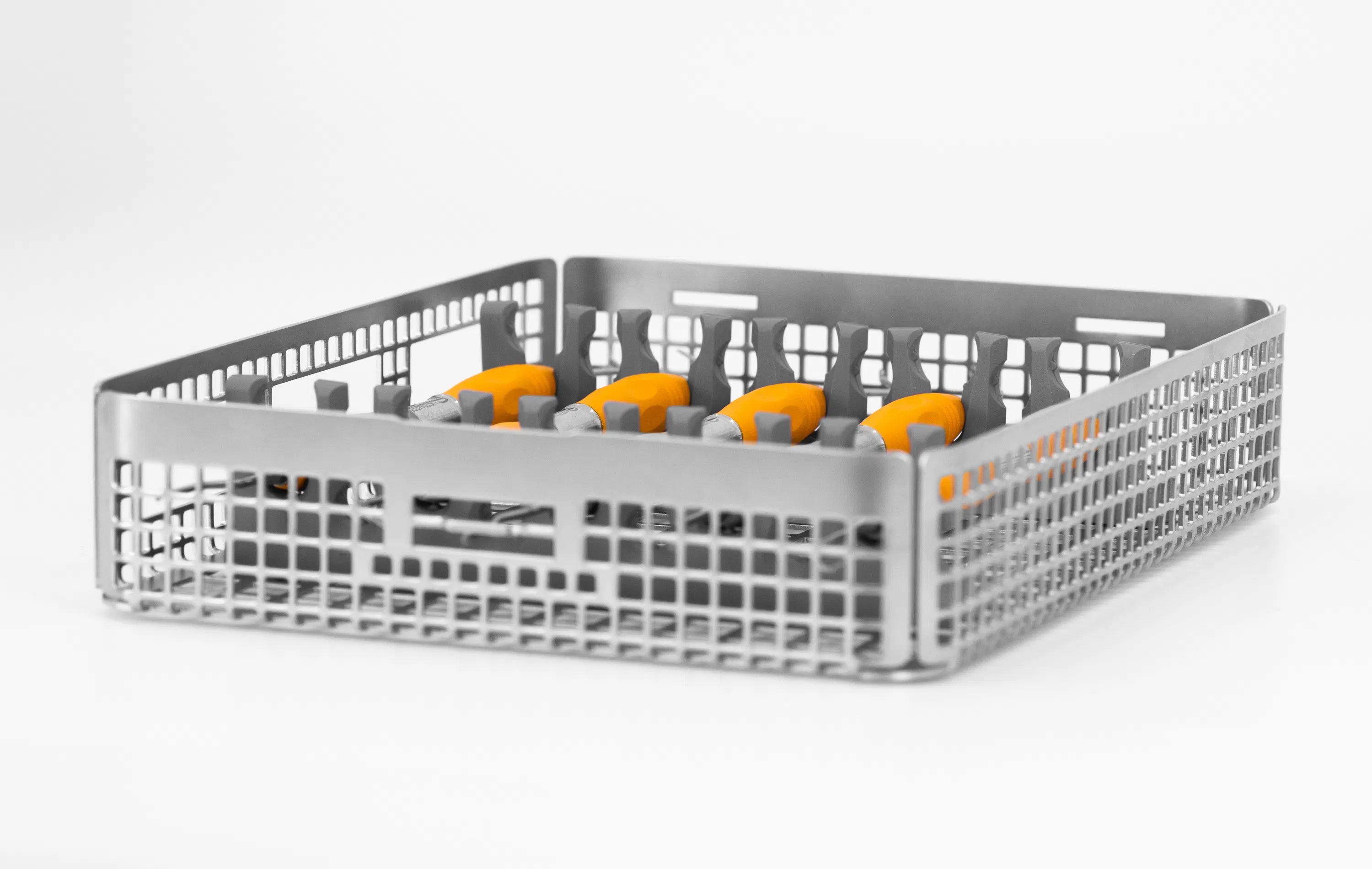 KERN Tunneling Kit