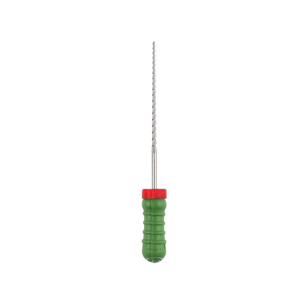 Hedstrom Files