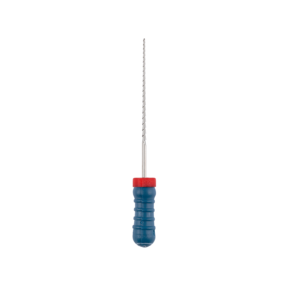 Hedstrom Files