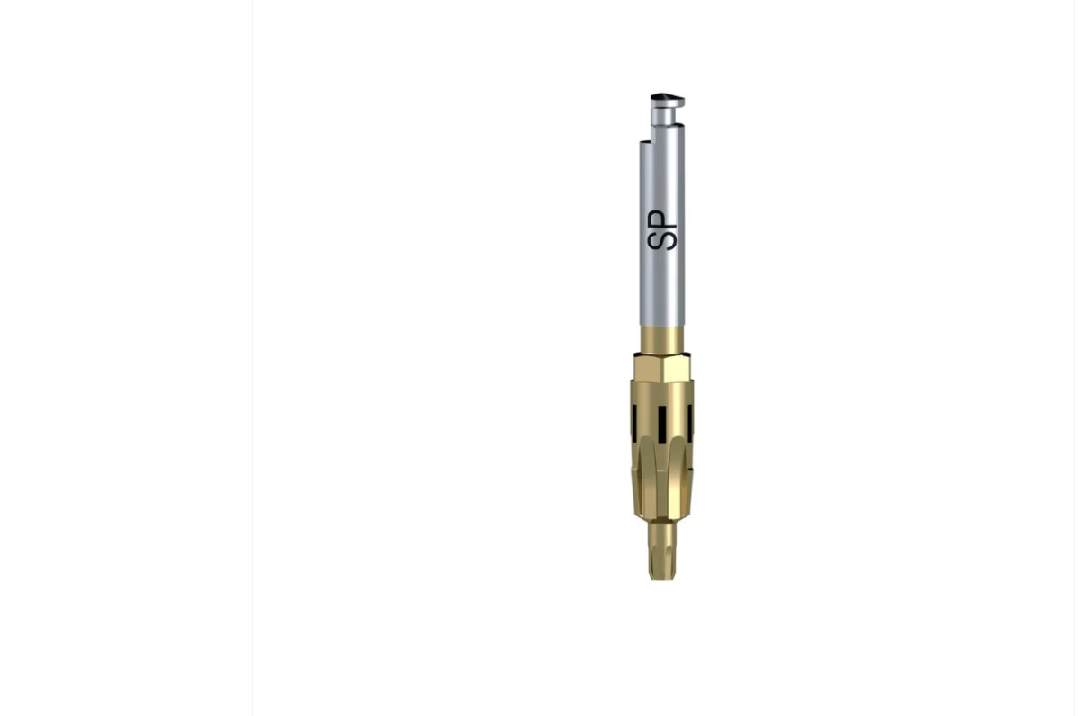 NeoGen Implant Inserter - screwdriver 32 mm, 51119