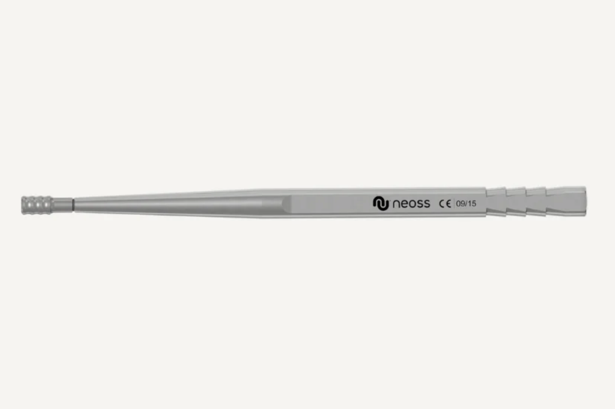 NeoGen Tack Positioning Instrument, 64031
