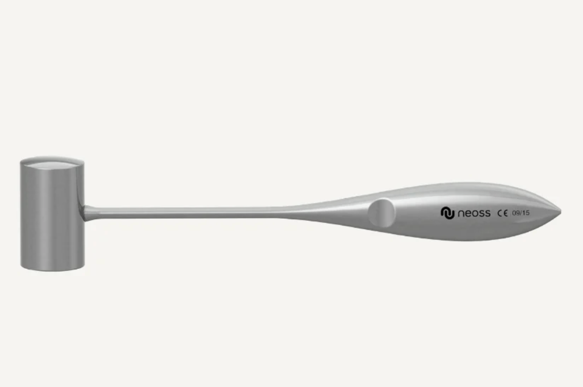 NeoGen Tack Mallet, 64033