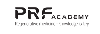 PRF Academy
