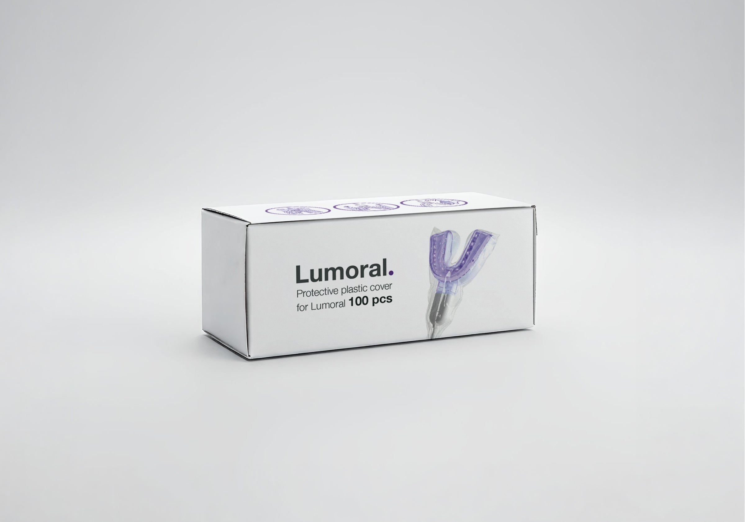 Lumoral® Sleeves