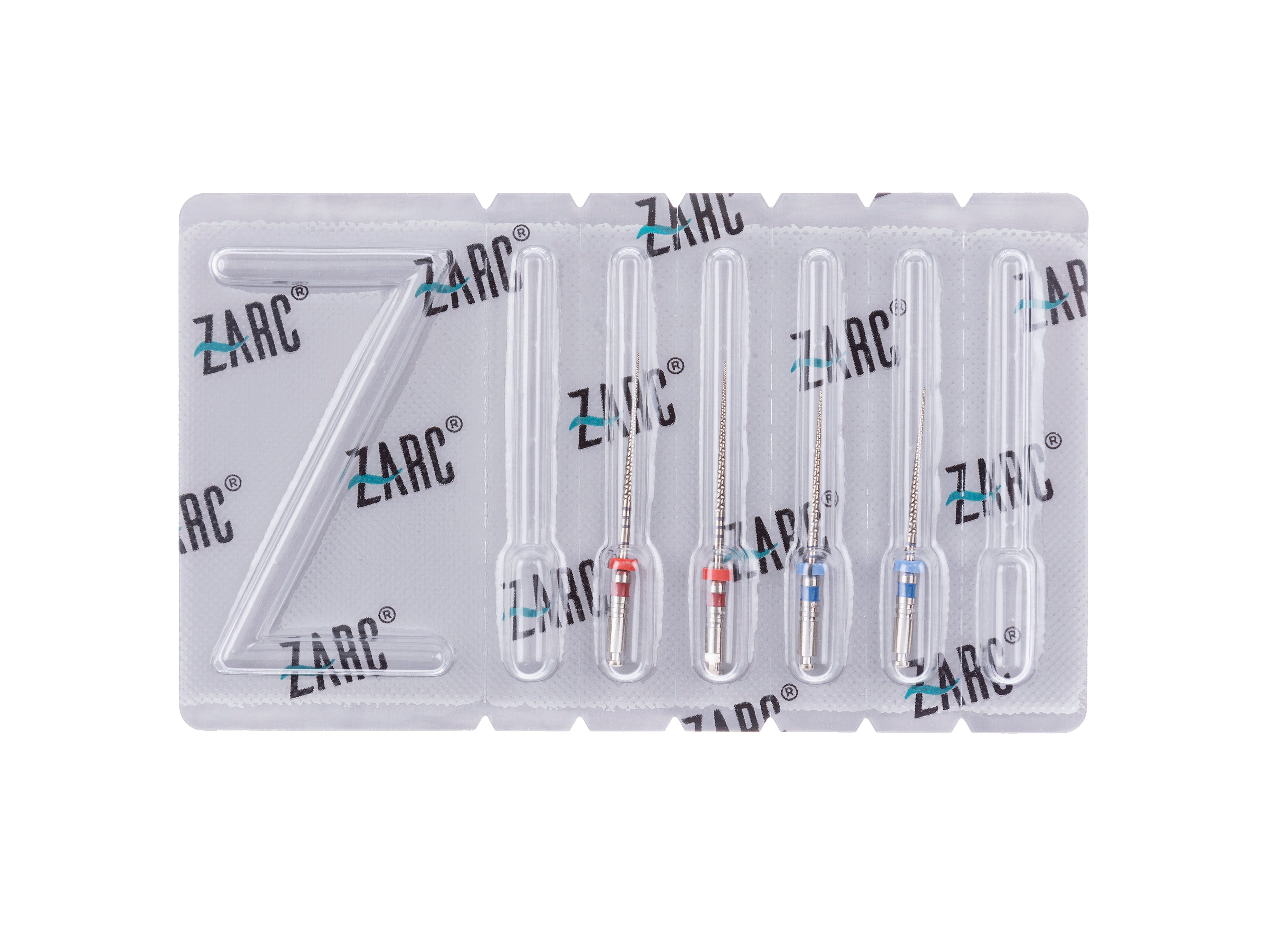 RetreatAll