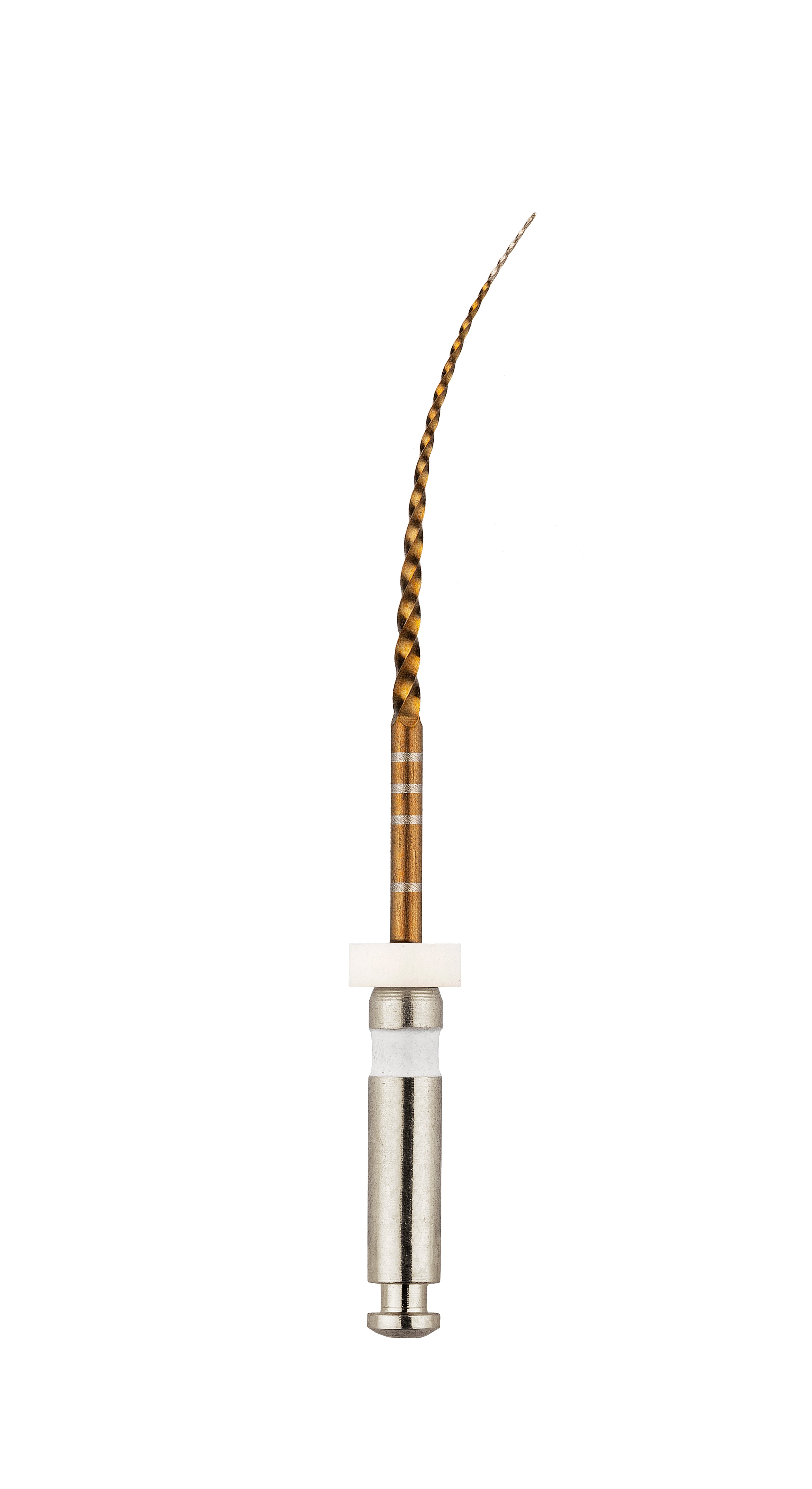 SS PRO ZS1 03