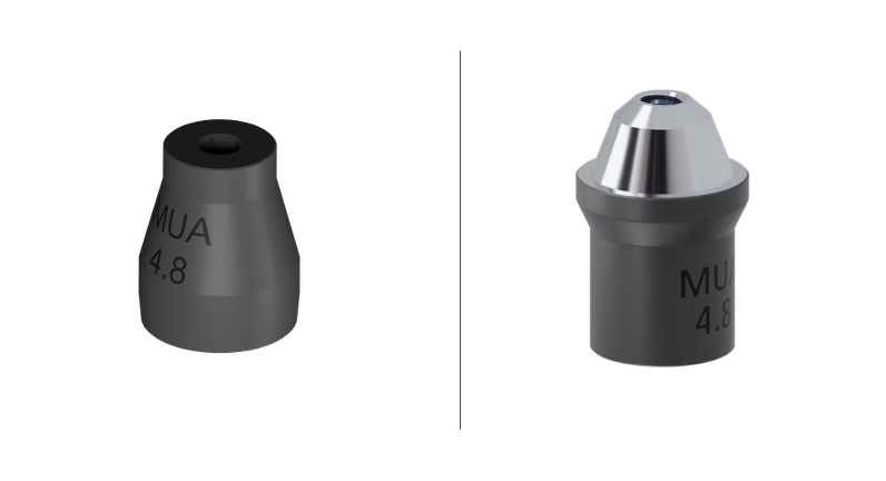 ScanLogiQ komplet box