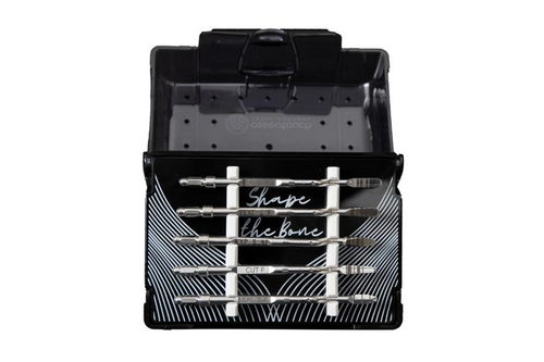Expander 5 Kit