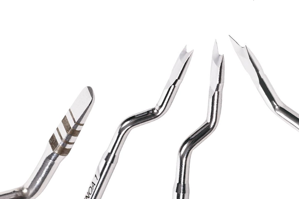 Expander Plus 8 Kit