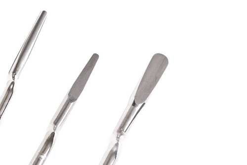 Easyroot Extractor Extra Kit