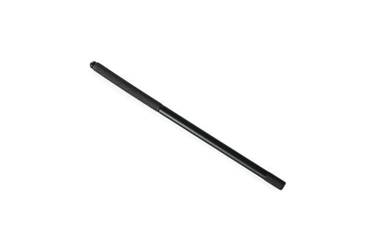 Skalpelhåndtag mikrokirurgi 13.5 cm, OSMPM10-B