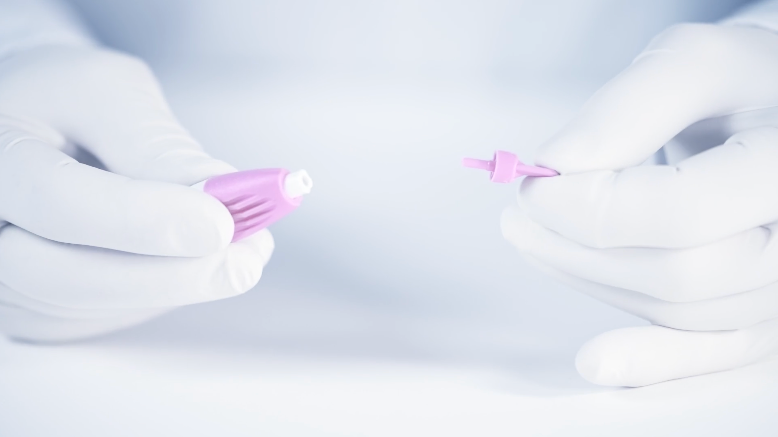 botissCARE Lancets, 200 stk.