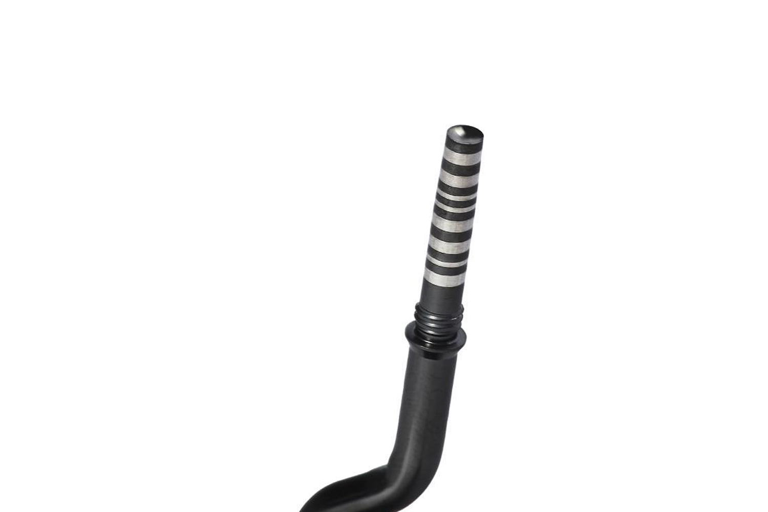 Elevate Osteotom 5 Kit
