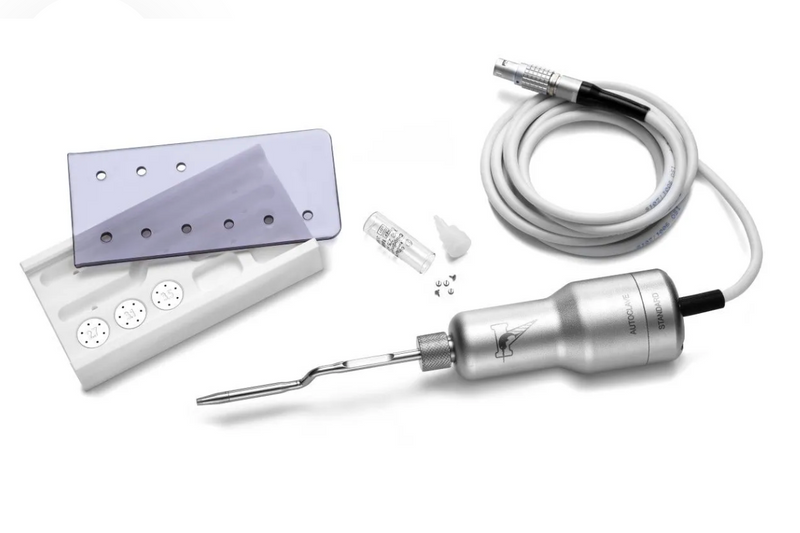 Easy-Pin Kit