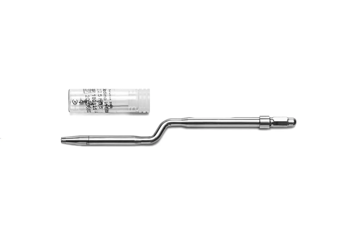 Easy-Pin Kit