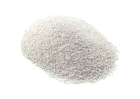 Smartbone® 5 cc, 0.25 - 1.0 mm