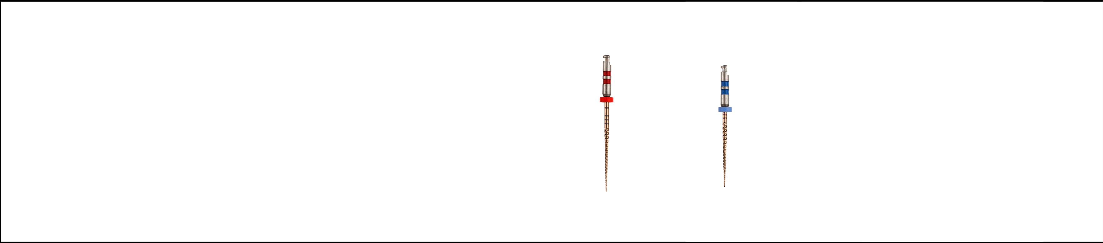 Retreatment Files