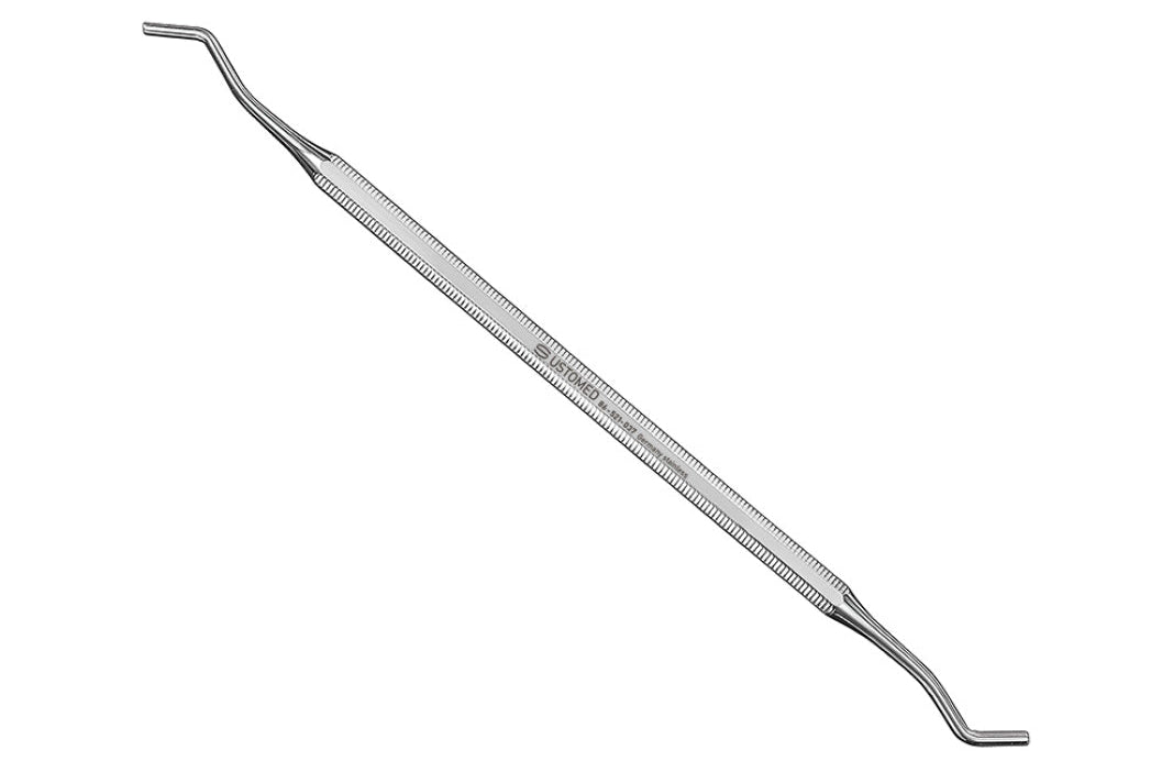PRF instrumentsæt, PRF-SET 1