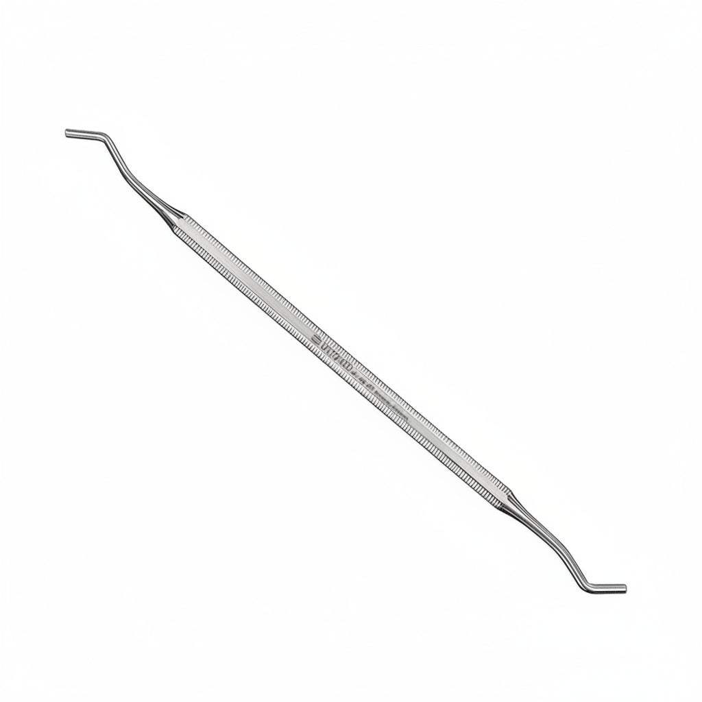 PRF instrumentsæt - SET 2