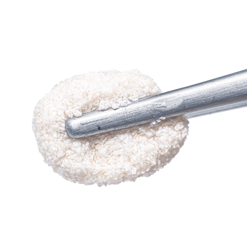 Cerabone® +HyA, 0.5 cc, 0.5 - 1.0 mm