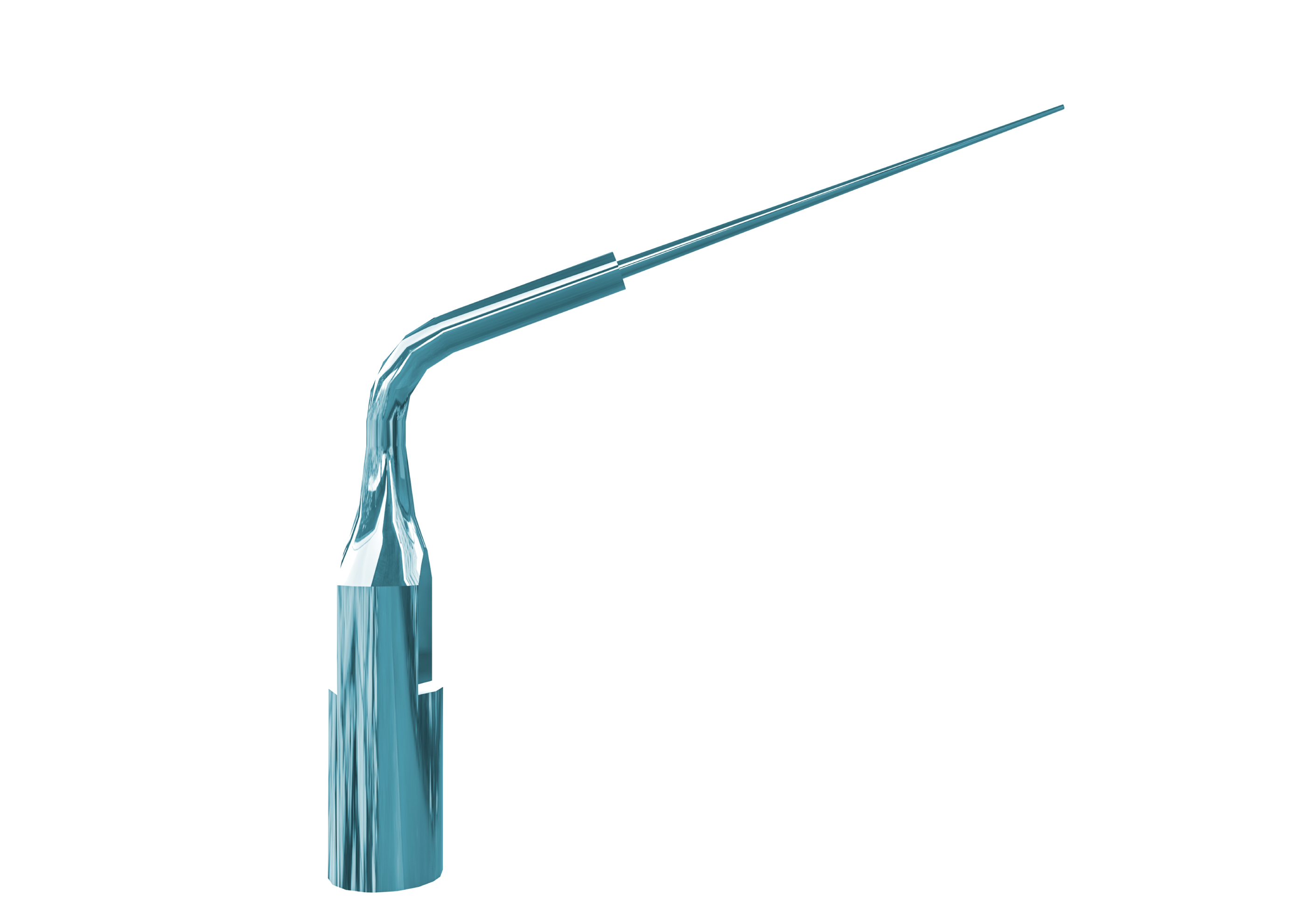 Blue 25