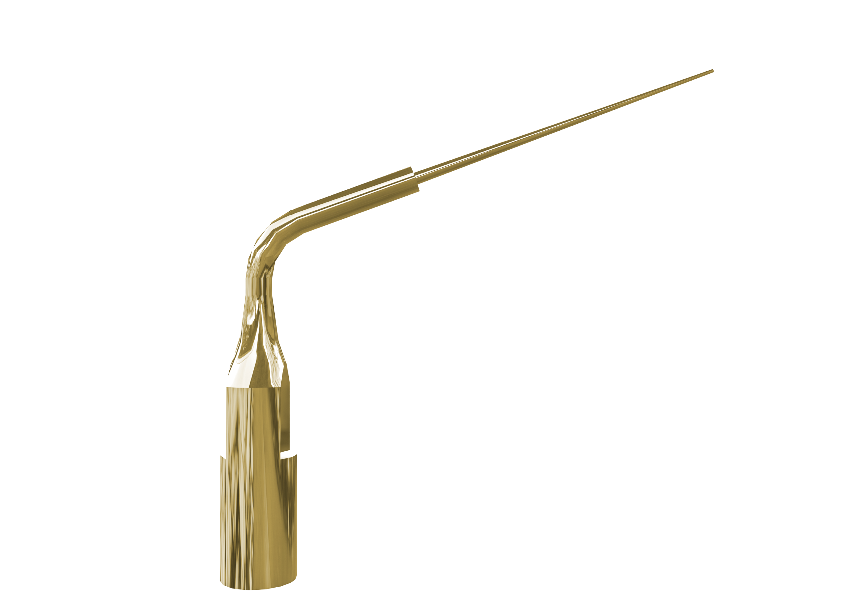 z-activator-system-Z-ACTIVATOR Golden Tip