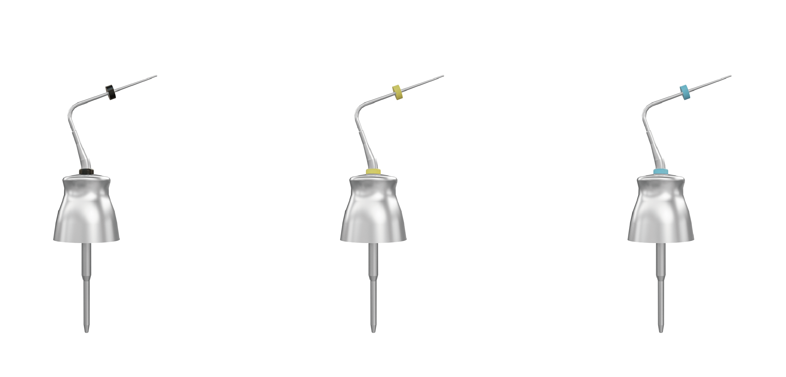 Medium 50/05