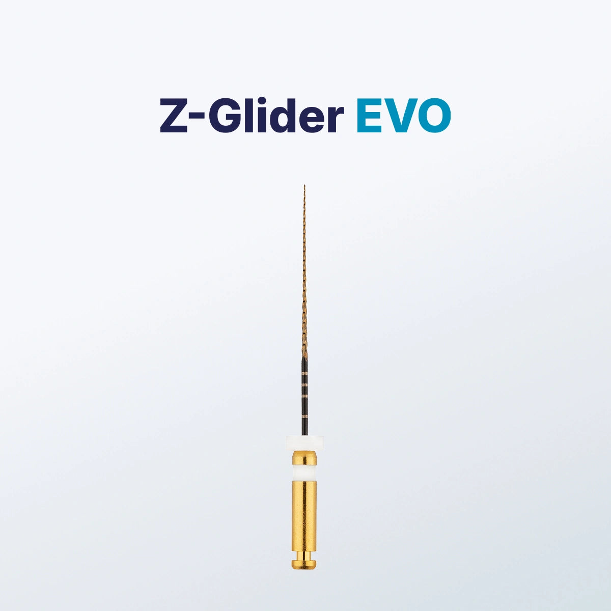 Z-Glider EVO Files