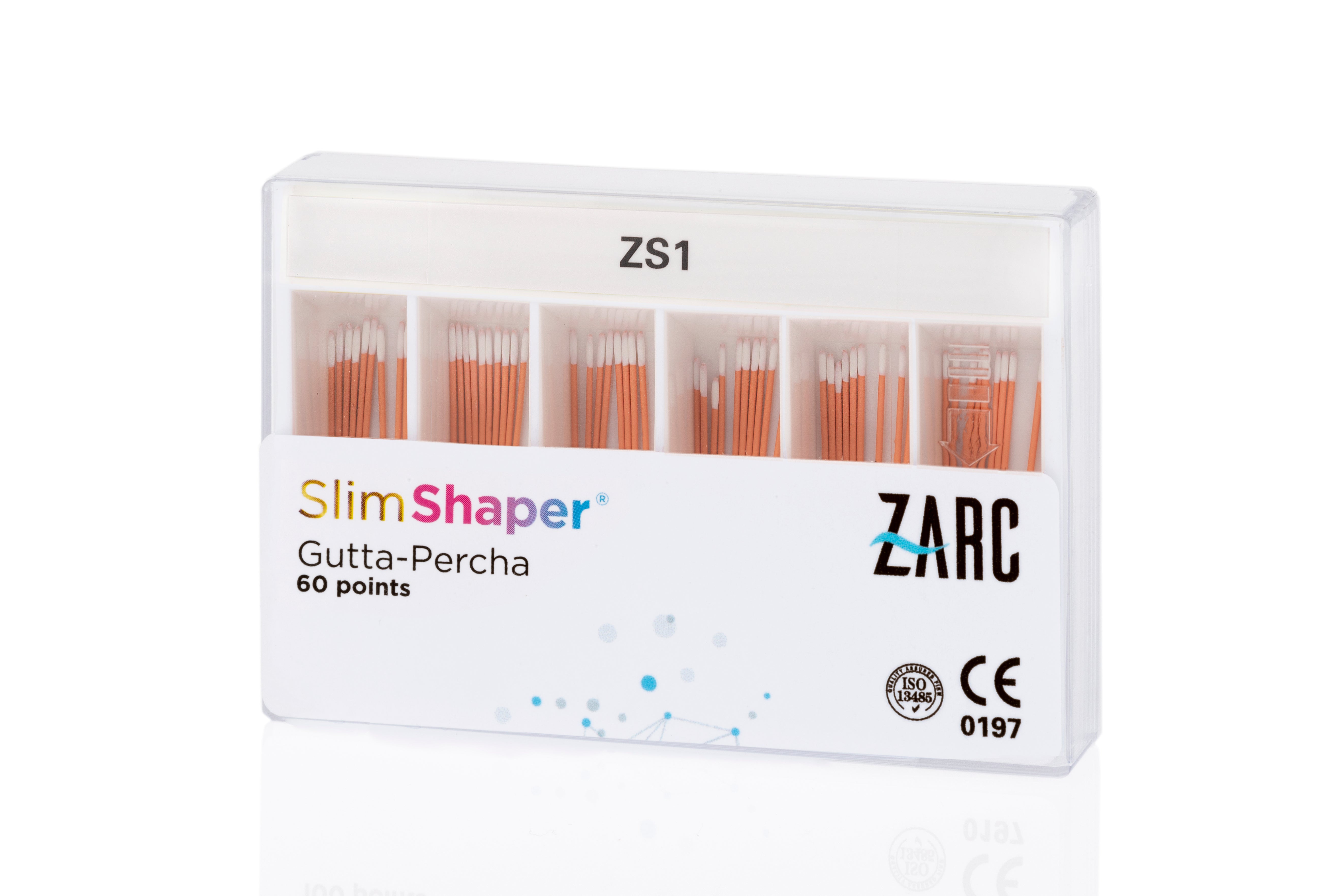 ZS1 GP