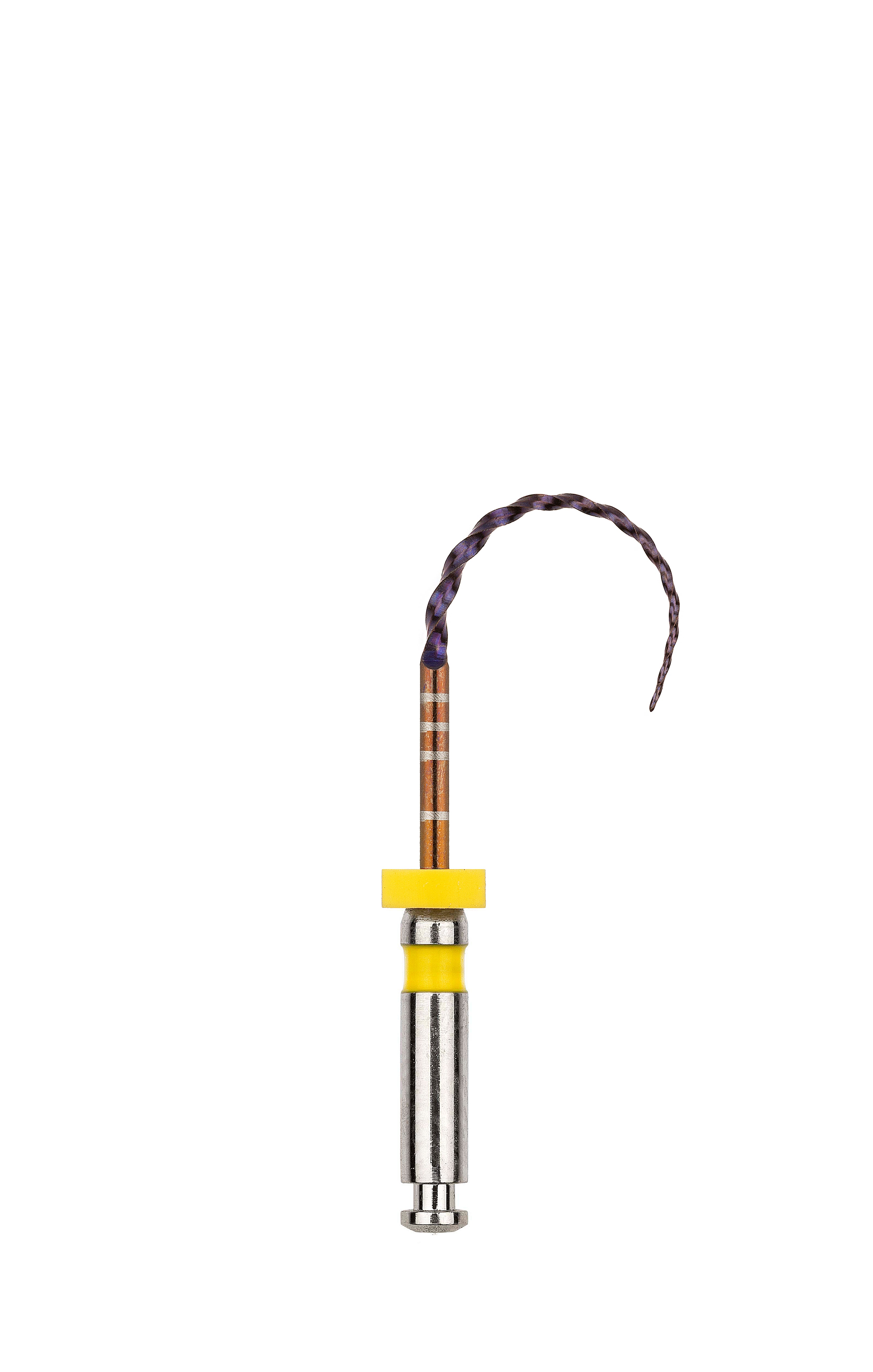 SlimShaper Files