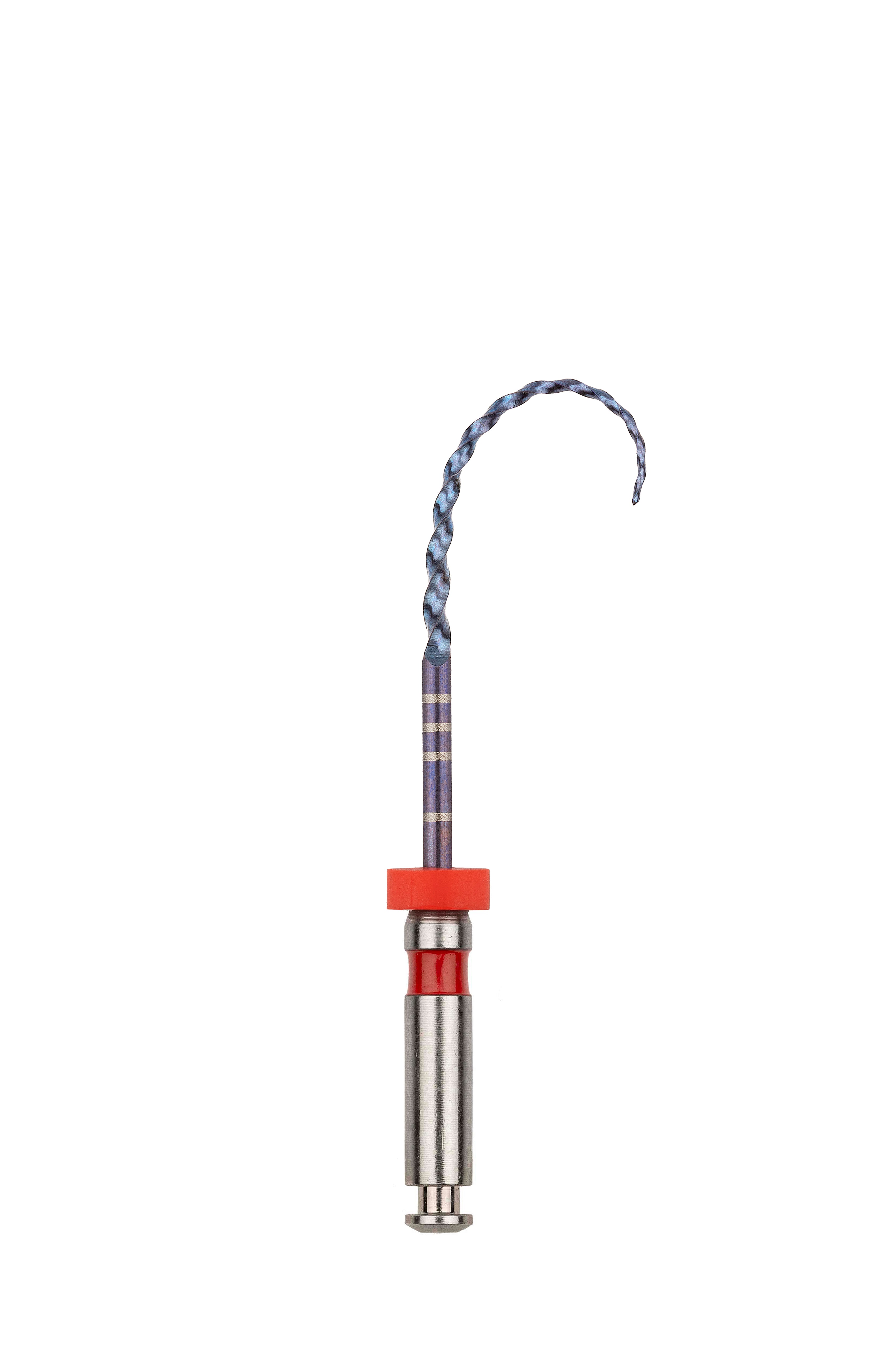 SlimShaper Files