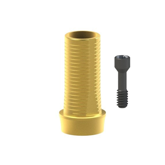 aa-in-03-3d__blc
