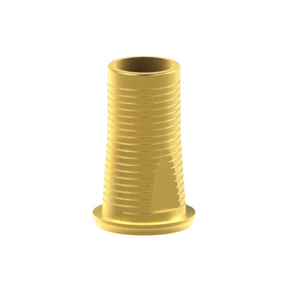 aa-ir-01-3d__ingen