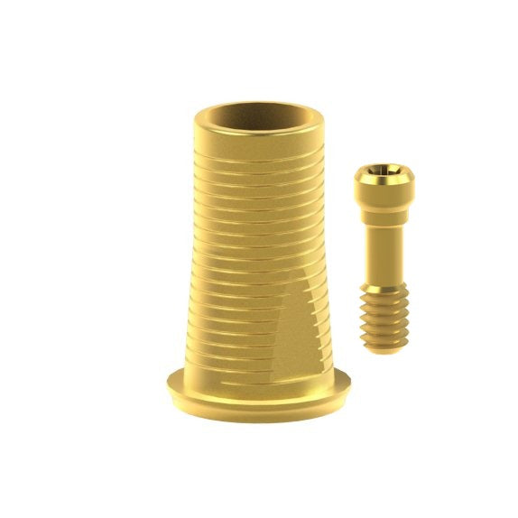 aa-ir-01-3d__tin