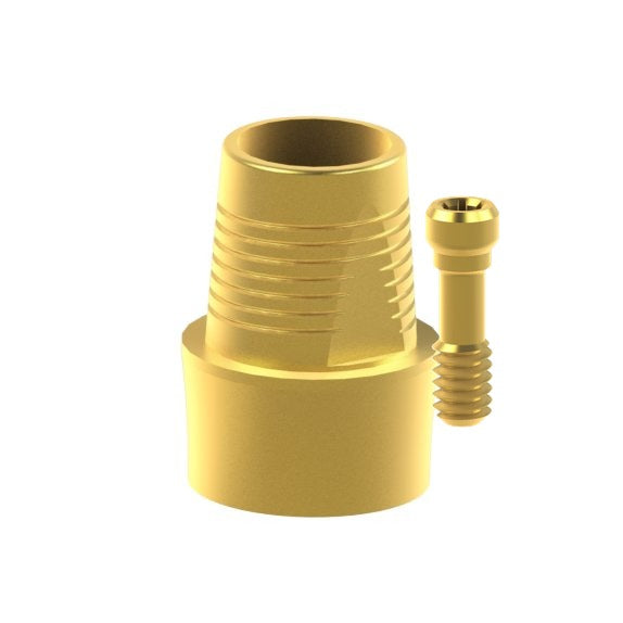 aa-ir-05-3d__tin