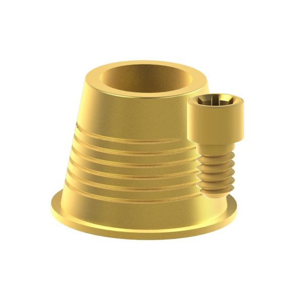 ab-ir-01-3d__tin