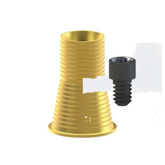 ab-ir-03-3d__blc