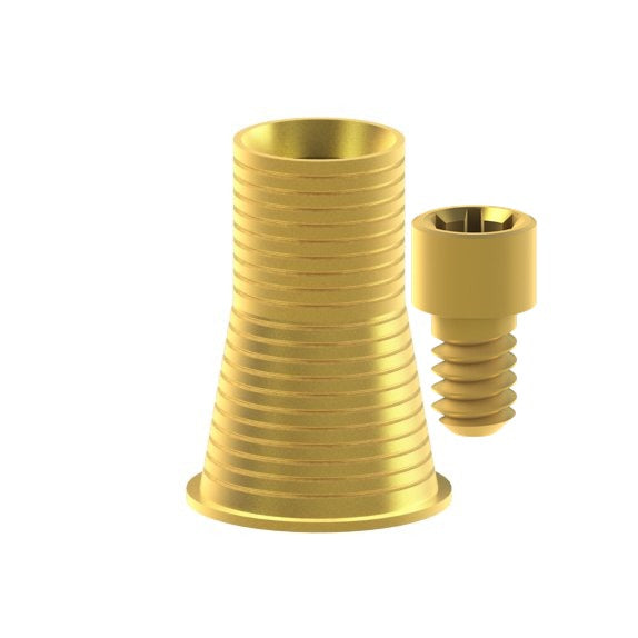 ab-ir-03-3d__tin