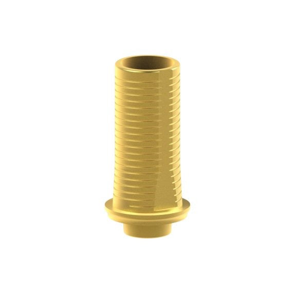 ac-in-01-3d__ingen