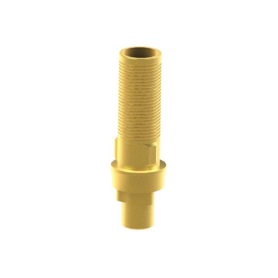 ac-in-02-3d__ingen