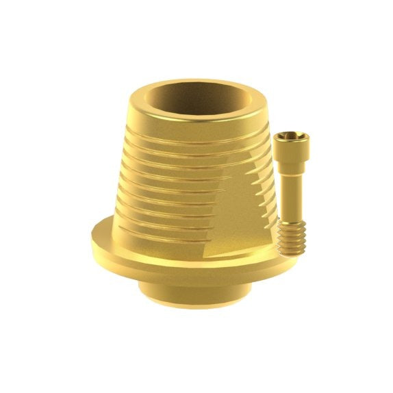 ac-iw-01-3d__ang