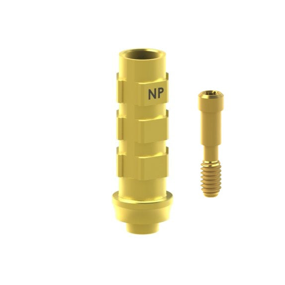 ac-pn-07__tin