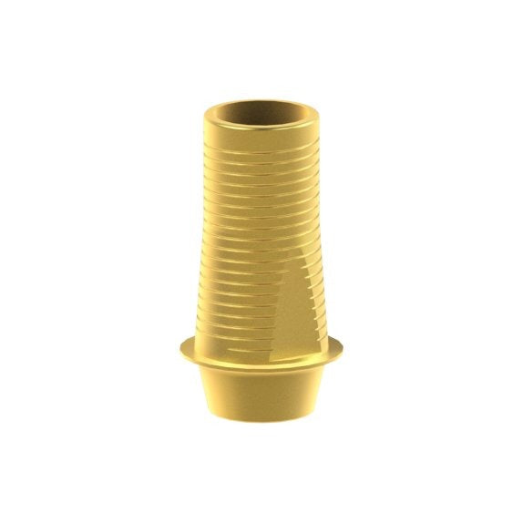 ad-ir-01-3d__ingen