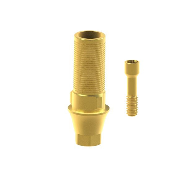 ad-ir-02-3d__tin