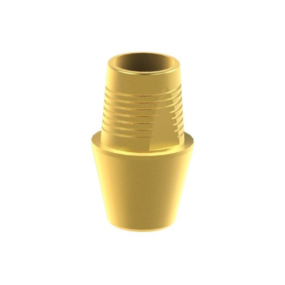 ad-ir-05-3d__ingen