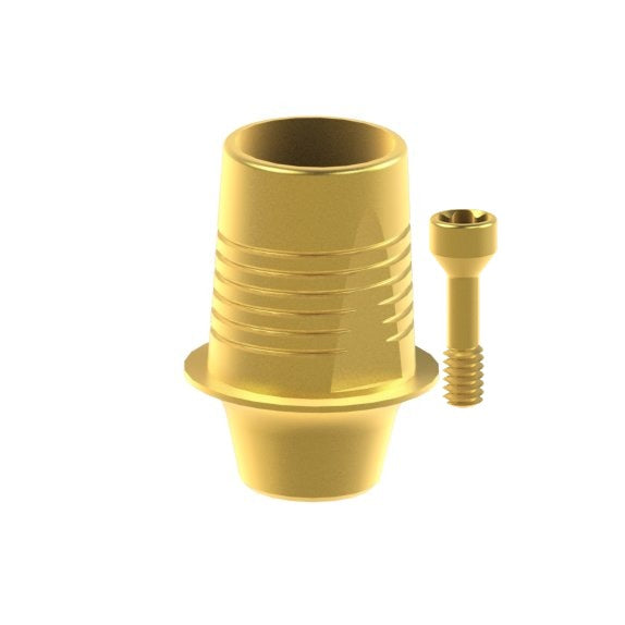 ad-it-01-3d__ang