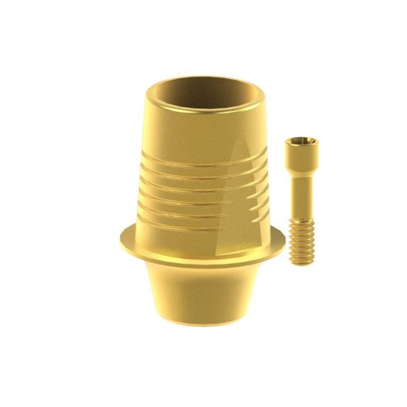 ad-it-01-3d__tin