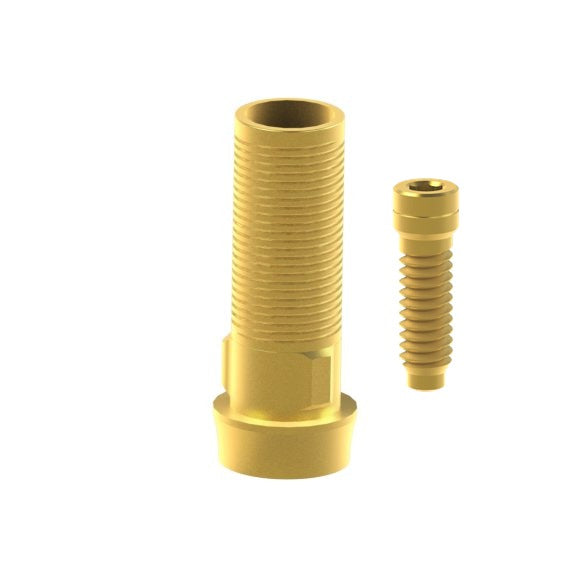 ba-in-02-3d__tin